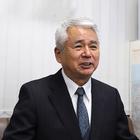 今井 豊